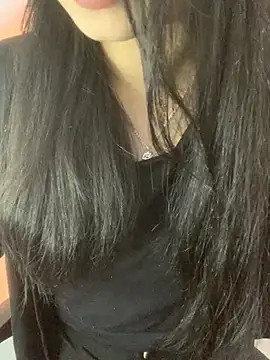 Jennybae23's cam snapshot