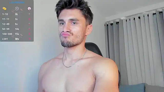 AXEL_OWEN live sex cam