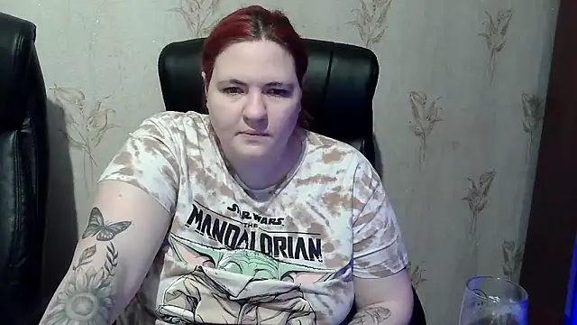 OskaAhh's cam snapshot