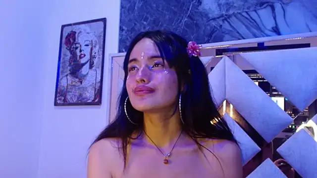 madissonrousecs's cam snapshot