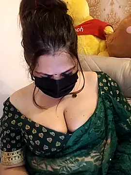 Jiya22 live sex cam