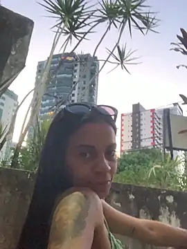 Danniky live sex cam