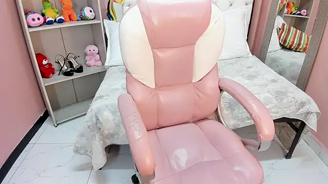 Astaroth_Grigori live sex cam