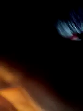 Hot-anjale's cam snapshot