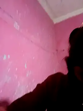 JUHI999's cam snapshot