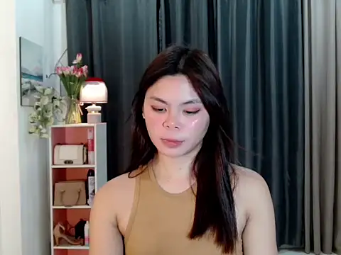 buttycamillex live sex cam