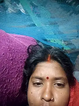 Curvy_Vamikaa's cam snapshot