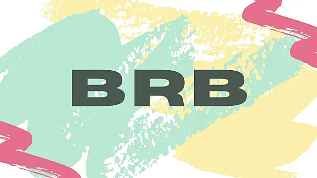 IntimateTales live sex cam