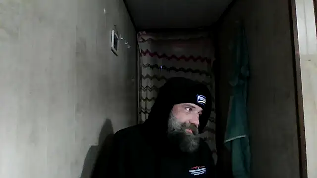 zaneporter46 live sex cam