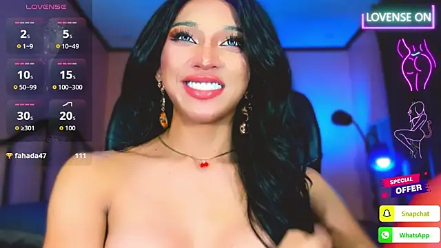 xUrGoddess_Bellax live sex cam