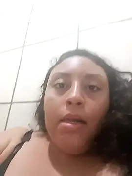 ZS_Oficial live sex cam