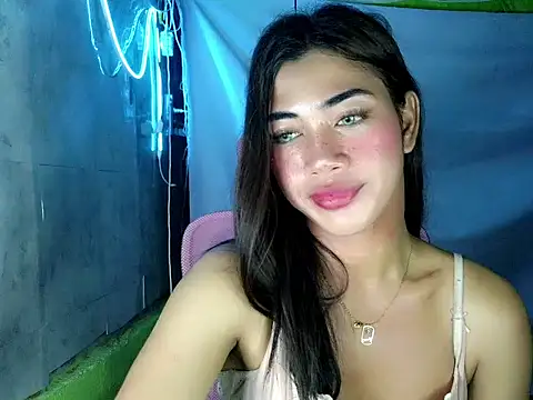 Margalona_ live sex cam