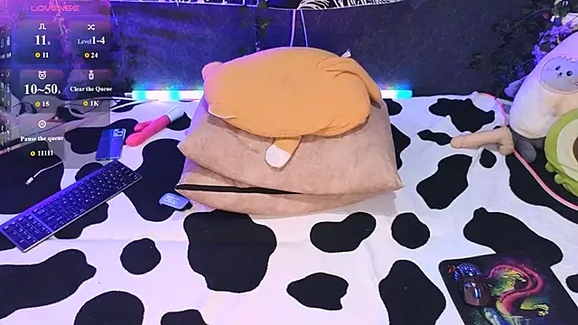 Marshmallowbeauty_'s cam snapshot