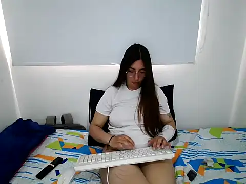 Nikolth_4's cam snapshot