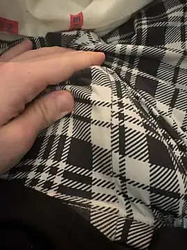 EE123458 live sex cam