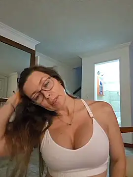 karina_warthon live sex cam