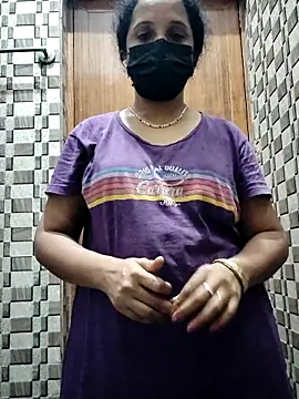 Cithaara's cam snapshot