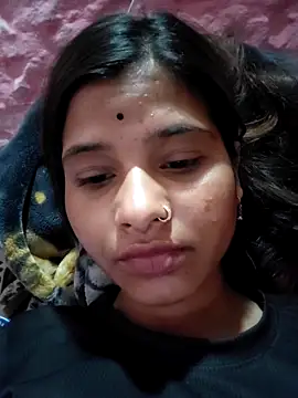 Nirasha_cute's cam snapshot