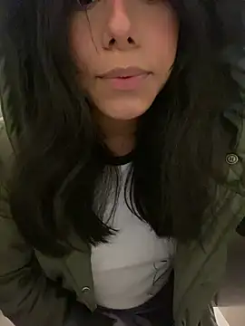 katerinnn99's cam snapshot