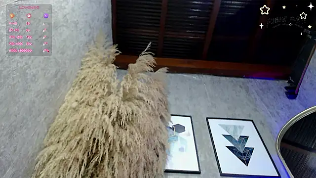 Lena_helleen's cam snapshot