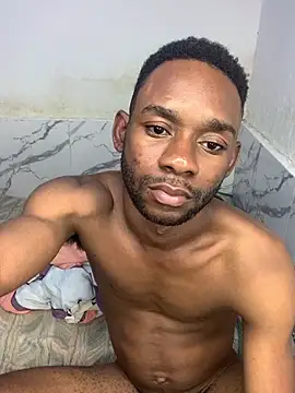 vergaswerrtt live sex cam