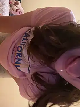 Golin-24 live sex cam