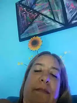 Iivana_19 live sex cam