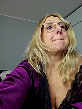 MariaRichi_ live sex cam