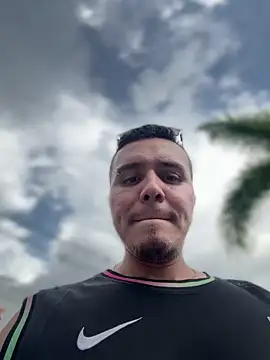 adam-rivera live sex cam