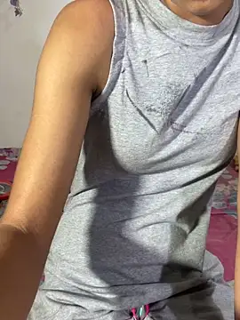 Nethulya_girl live sex cam