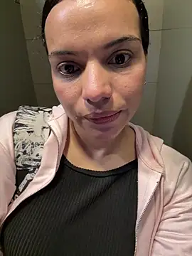 Anavalle's cam snapshot