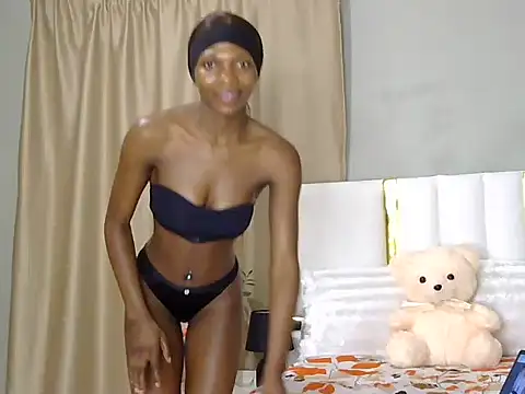 Pistachio-'s cam snapshot