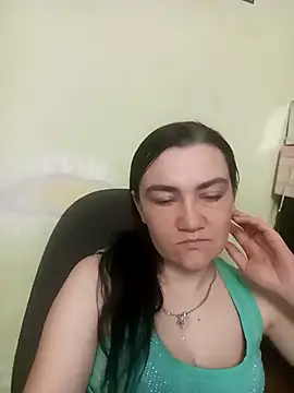 LaraLove2801's cam snapshot