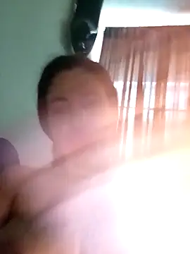 LeilaTaylor's cam snapshot