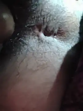 IMBADBOY4U live sex cam