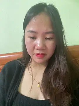 Baby-sexy69's cam snapshot