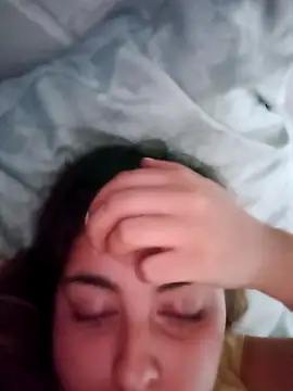 Manelykmanesita's cam snapshot