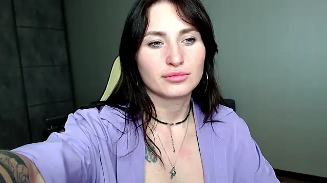 elliswick's cam snapshot