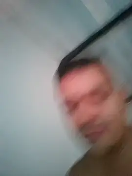 isabella-augusto's cam snapshot