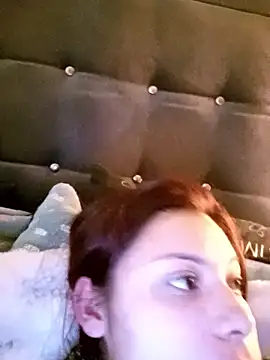 3littleschoolteens's cam snapshot