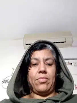 Molly_newman6's cam snapshot