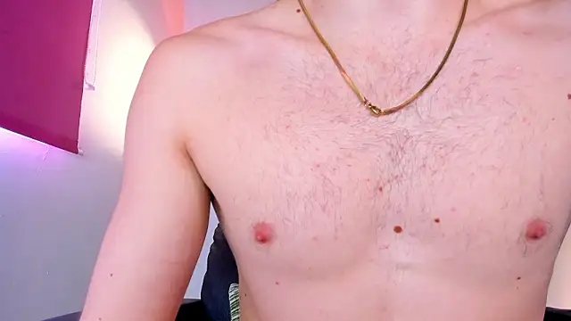 Juan_Castano live sex cam