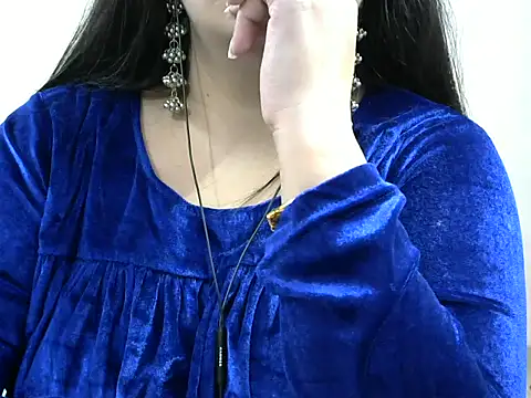 Shruti_139's cam snapshot