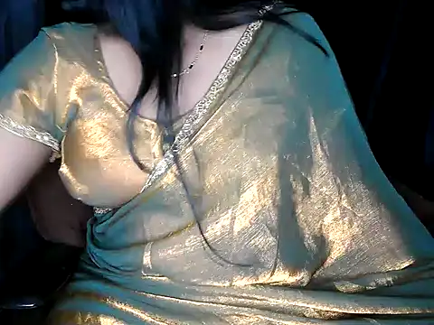 shila20's cam snapshot