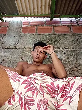 alex_candela live sex cam