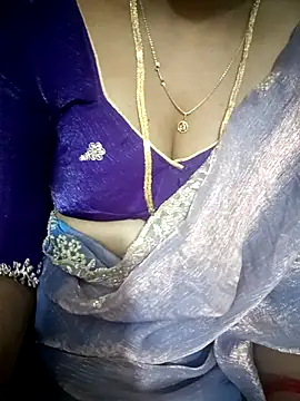 Hotbeauty-telugu's cam snapshot