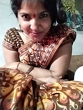 Maidangirl's cam snapshot