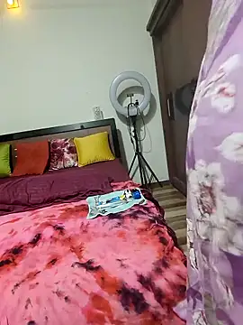 sassy_aly007 live sex cam