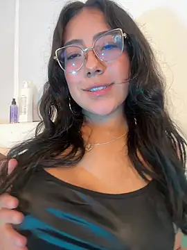 Dafne_se live sex cam