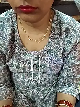 O_My_GoodnesS's cam snapshot